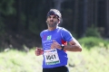 Gut Muts Rennsteiglauf 2014 Gut Muts Rennsteiglauf 2014
