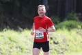 Gut Muts Rennsteiglauf 2014 Gut Muts Rennsteiglauf 2014