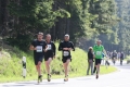 Gut Muts Rennsteiglauf 2014