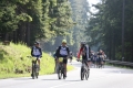 Gut Muts Rennsteiglauf 2014 Gut Muts Rennsteiglauf 2014