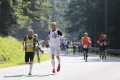 Gut Muts Rennsteiglauf 2014 Gut Muts Rennsteiglauf 2014