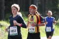 Gut Muts Rennsteiglauf 2014 Gut Muts Rennsteiglauf 2014