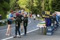Gut Muts Rennsteiglauf 2014 Gut Muts Rennsteiglauf 2014