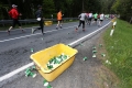 Gut Muts Rennsteiglauf 2014 Gut Muts Rennsteiglauf 2014