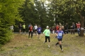 Gut Muts Rennsteiglauf 2014 Gut Muts Rennsteiglauf 2014