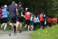 Gut Muts Rennsteiglauf 2014