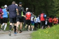 Gut Muts Rennsteiglauf 2014 Gut Muts Rennsteiglauf 2014