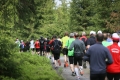 Gut Muts Rennsteiglauf 2014 Gut Muts Rennsteiglauf 2014