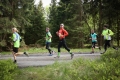 Gut Muts Rennsteiglauf 2014