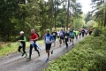 Gut Muts Rennsteiglauf 2014