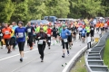 Gut Muts Rennsteiglauf 2014