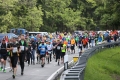 Gut Muts Rennsteiglauf 2014