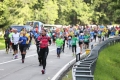 Gut Muts Rennsteiglauf 2014