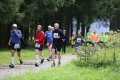 Gut Muts Rennsteiglauf 2014