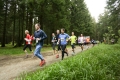 Gut Muts Rennsteiglauf 2014