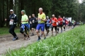 Gut Muts Rennsteiglauf 2014