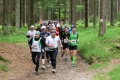 Gut Muts Rennsteiglauf 2014