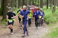 Gut Muts Rennsteiglauf 2014