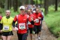 Gut Muts Rennsteiglauf 2014