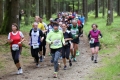 Gut Muts Rennsteiglauf 2014