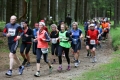 Gut Muts Rennsteiglauf 2014