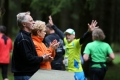 Gut Muts Rennsteiglauf 2014 Gut Muts Rennsteiglauf 2014