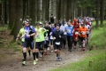 Gut Muts Rennsteiglauf 2014 Gut Muts Rennsteiglauf 2014