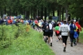 Gut Muts Rennsteiglauf 2014