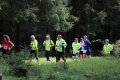 Gut Muts Rennsteiglauf 2014 Gut Muts Rennsteiglauf 2014