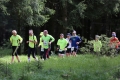 Gut Muts Rennsteiglauf 2014 Gut Muts Rennsteiglauf 2014