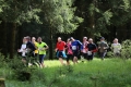 Gut Muts Rennsteiglauf 2014 Gut Muts Rennsteiglauf 2014