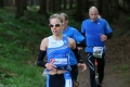 Gut Muts Rennsteiglauf 2014 Gut Muts Rennsteiglauf 2014