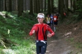 Gut Muts Rennsteiglauf 2014 Gut Muts Rennsteiglauf 2014