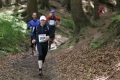 Gut Muts Rennsteiglauf 2014 Gut Muts Rennsteiglauf 2014