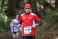 Gut Muts Rennsteiglauf 2014 Gut Muts Rennsteiglauf 2014