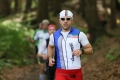 Gut Muts Rennsteiglauf 2014 Gut Muts Rennsteiglauf 2014