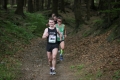 Gut Muts Rennsteiglauf 2014 Gut Muts Rennsteiglauf 2014