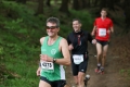 Gut Muts Rennsteiglauf 2014 Gut Muts Rennsteiglauf 2014