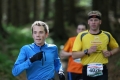 Gut Muts Rennsteiglauf 2014 Gut Muts Rennsteiglauf 2014
