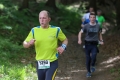 Gut Muts Rennsteiglauf 2014 Gut Muts Rennsteiglauf 2014