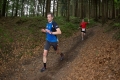 Gut Muts Rennsteiglauf 2014 Gut Muts Rennsteiglauf 2014