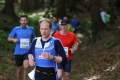 Gut Muts Rennsteiglauf 2014