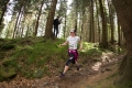Gut Muts Rennsteiglauf 2014 Gut Muts Rennsteiglauf 2014