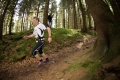 Gut Muts Rennsteiglauf 2014 Gut Muts Rennsteiglauf 2014