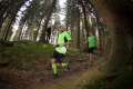 Gut Muts Rennsteiglauf 2014 Gut Muts Rennsteiglauf 2014