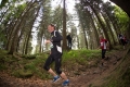 Gut Muts Rennsteiglauf 2014 Gut Muts Rennsteiglauf 2014