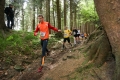 Gut Muts Rennsteiglauf 2014 Gut Muts Rennsteiglauf 2014