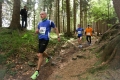 Gut Muts Rennsteiglauf 2014 Gut Muts Rennsteiglauf 2014