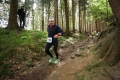 Gut Muts Rennsteiglauf 2014 Gut Muts Rennsteiglauf 2014