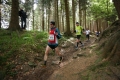 Gut Muts Rennsteiglauf 2014 Gut Muts Rennsteiglauf 2014